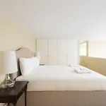 Feels Like Home Cais Sodré Trendy Duplex