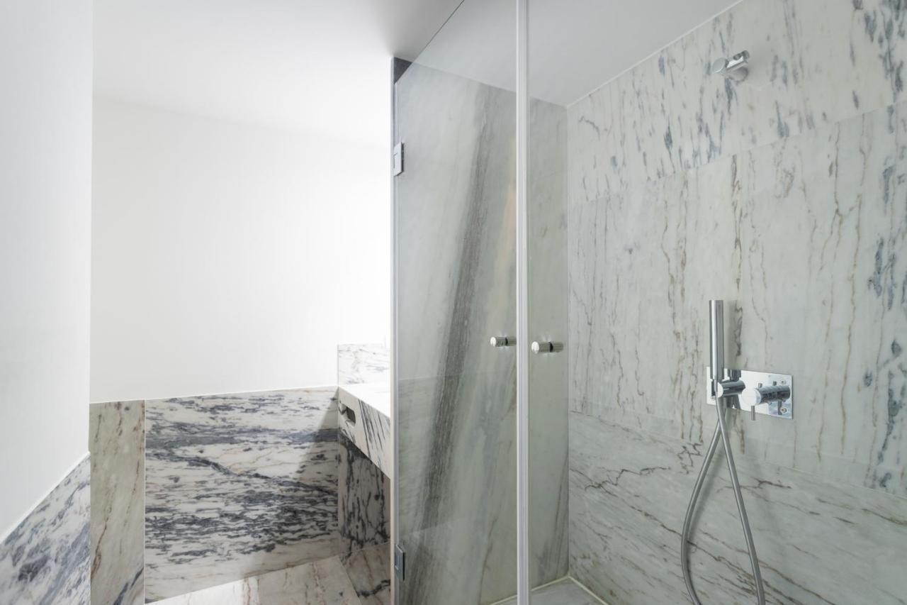 Apartamento Flh Cais Sodre Trendy Duplex *